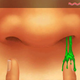 Image for article titled Risqué iPhone Game Finally Approved for App Store